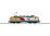HO TRIX. 22199 Locomotora electrica BR 120.1 DB AG, Ep. VI - DCC con SONIDO