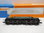 OCASION - HO ROCO 43483 (PR.58) / Locomotora E194 151-7 de la DB, analogica.
