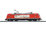N TRIX.16461 - Locomotora Elok.BR 146.2 DB AG - DIGITAL DCC