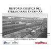 LIBRO - HISTORIA GRAFICA DEL FC.EN ESPAÑA - TOMO IV