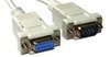 UHLENBROCK.61010 - CABLE PC INTERFACE