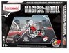 MAGICAL MODEL.6009 - KIT "MOTO" (TIPO MECANO)