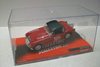 SCALEXTRIC.A10039S300 /  MG A #326 "DAMES"