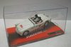SCALEXTRIC.A10032S300 /  MG A "MONTECARLO"