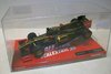 SCALEXTRIC.A10040S300 /  RENAULT LOTUS F1