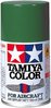 TAMIYA AS-23 - SPRAY LIGHT GREEN