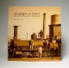 LIBRO - VIAJEROS AL TREN  Cien años de Fotografia y Ferrocarril