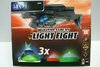 LEE.23068 -  HELICOPTER GAME SET "LIGHT FIGHT",  RC con mando.