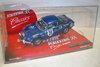 SCALEXTRIC.6259 /  RENAULT ALPINE A110  #28 - ULTIMO -
