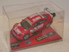 OCASION - SCX.1300 / SCALEXTRIC DIGITAL SYSTEM - AUTO OPEL ASTRA V8 Coupe DTM